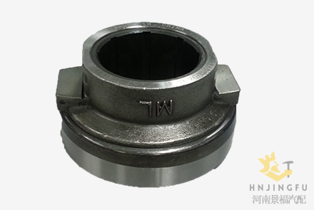 1765-00692/3151000512/1765-00211/1765-00695  auto clutch bearing for trucks and buses